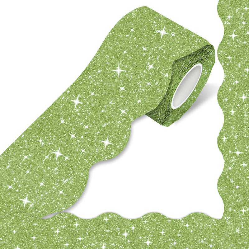 开学季纯色边框教室公告栏边框100板边装饰英尺板公告贴纸闪亮,文具电教/文化用品/商务用品,记事板/留言板,淘宝优惠券,粉丝福利购,淘宝优惠卷