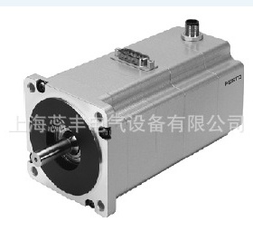 德国FESTO步进马达1370477 EMMS-ST-57-S-SEB-G2