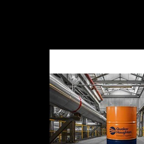 奎克好富顿切削液HOCUT 3380C 不含氯长寿命切削液 190公斤/桶,摩托车/装备/配件,摩托车防冻液,淘宝优惠券,粉丝福利购,淘宝优惠卷