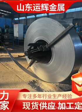 Q355D方管Q690D激光切割矩方Q460C定Q550D方尺管管Q390BQ690E