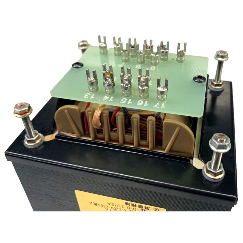 400W进口Z11片2A3/300B,KT88,EL34,KT66单端推挽胆机电源变压器