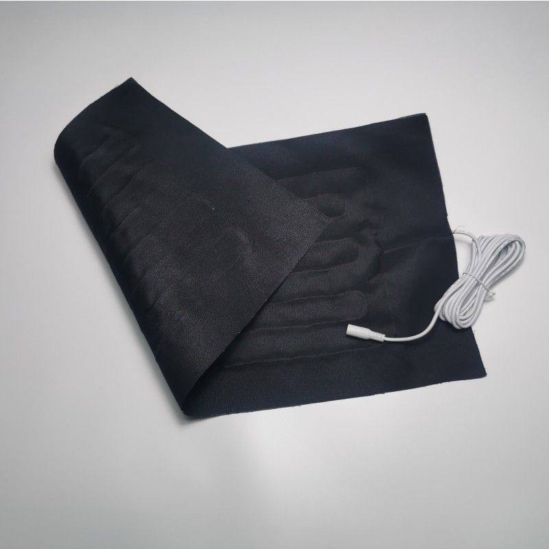 跨境现货供应12V座垫加热片3060椅子汽车按摩床上垫加热布加热,汽车用品/电子/清洗/改装,抱枕,淘宝优惠券,粉丝福利购,淘宝优惠卷