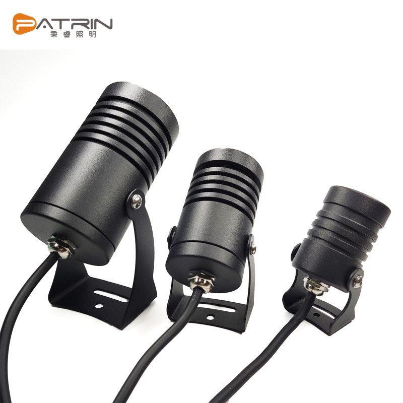 LED户外防水一束窄光聚光墙壁束强投光灯度光灯3射灯洗光柱远射,家装灯饰光源,投光灯/泛光灯,淘宝优惠券,粉丝福利购,淘宝优惠卷