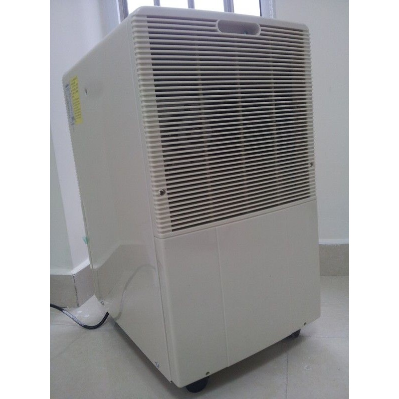 普林艾尔HT-250/HT-201家用除湿机 商用除湿机 抽湿机 去湿机