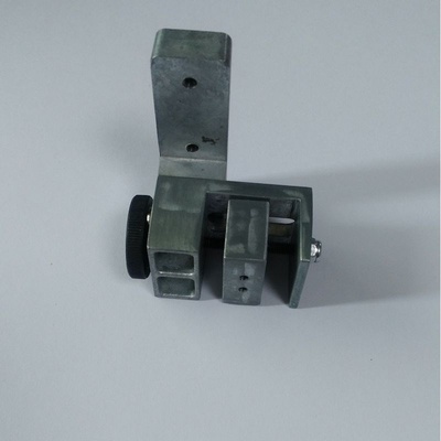 东莞锌合金压铸，精密锌合金压铸模具，锌合金产品压铸和后处理