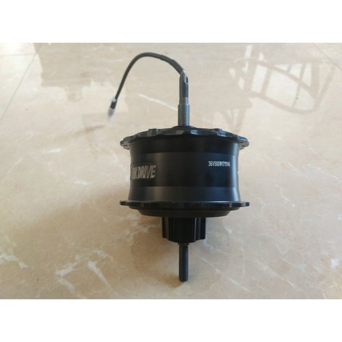 骐航QH-S-750 750W雪地车电机（沙滩车电机）