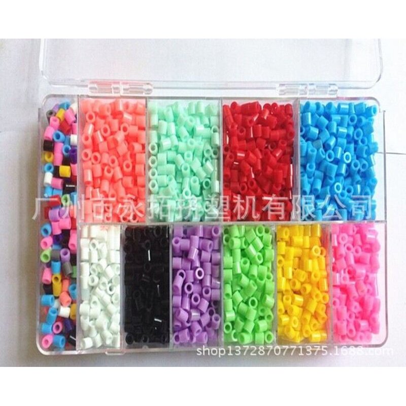 拼拼豆豆切粒机  拼拼豆豆制粒机