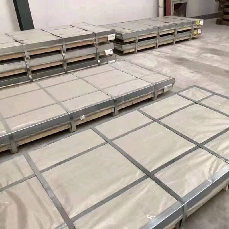 山东彩钢瓦 840型 900型 支持各种型号