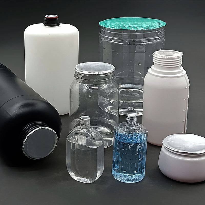 非标定制塑料瓶封口机全自动流水线瓶装密封瓶子封口机封瓶机,办公设备/耗材/相关服务,封口机,淘宝优惠券,粉丝福利购,淘宝优惠卷