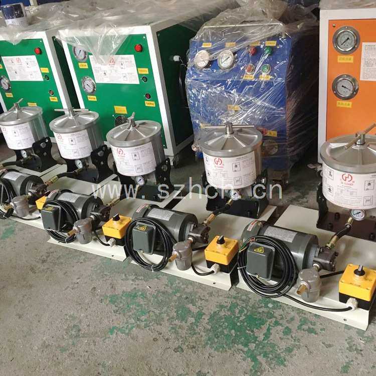 厂家供应立式滤油器 TR高效滤油器 液压油高效滤油机 3R过滤器,机械设备,过滤设备,淘宝优惠券,粉丝福利购,淘宝优惠卷