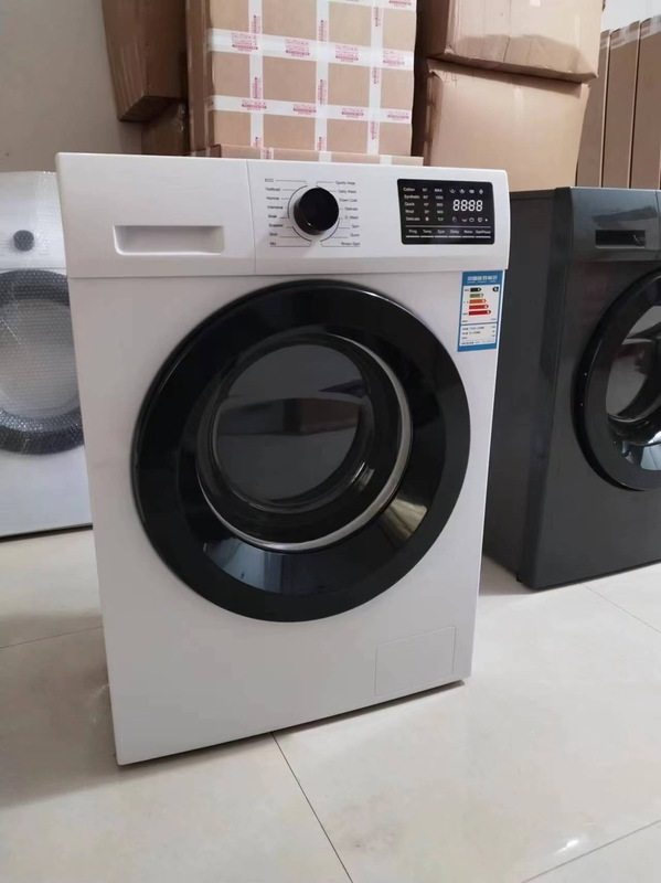 洗衣机模型油烟机模型滚筒仿真样板房饰品摄影橱柜会展用当天发货,家居饰品,3D模型摆件,淘宝优惠券,粉丝福利购,淘宝优惠卷