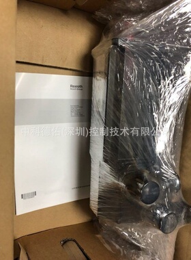 MHD115A-058-NG1-AN MHD115A-058-NG1-BA MHD115A-058-NG1-BN