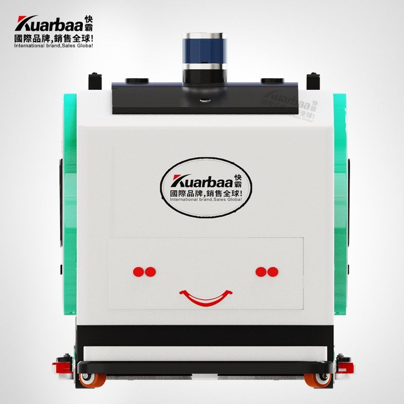 快霸无人驾驶洗地机器人商用工业拖地机商场酒店KB-XD690W全自动,清洗/食品/商业设备,扫地机/擦地机/洗地机,淘宝优惠券,粉丝福利购,淘宝优惠卷