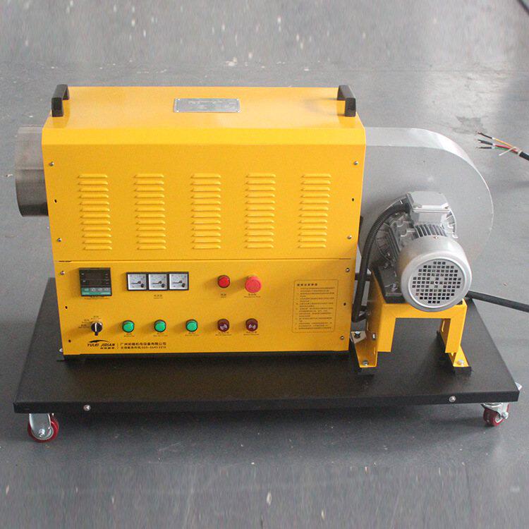 工业热风机 高压热风机 便携式风道加热器 加热干燥暖风机可批发,清洗/食品/商业设备,吹干机/电热风机,淘宝优惠券,粉丝福利购,淘宝优惠卷