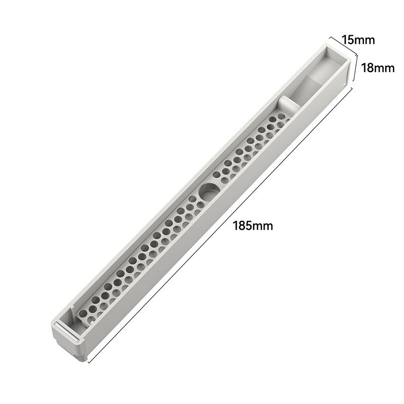 徽曦适用科沃斯X8扫地机滚筒plus污水槽配件导流板X8Pro配件盖板,生活电器,扫地机配件/耗材,淘宝优惠券,粉丝福利购,淘宝优惠卷