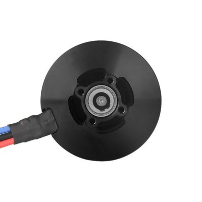 V605 KV210 T-MOTOR V垂直起降 飞行器 多旋翼 鹞鹰 无刷电机
