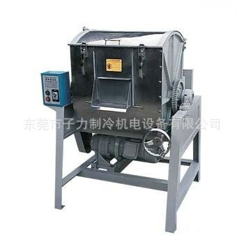 子力长期供应100KG卧式混料机注塑机混色机搅拌机机械专用高效