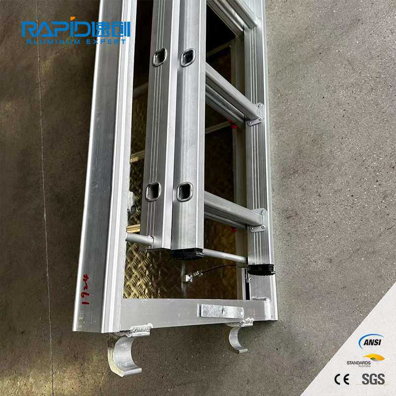 全铝踏板脚手架铝合金开窗踏板610铝踏板盘扣式脚手架配件批发,商业/办公家具,台脚台架/家具支架,淘宝优惠券,粉丝福利购,淘宝优惠卷