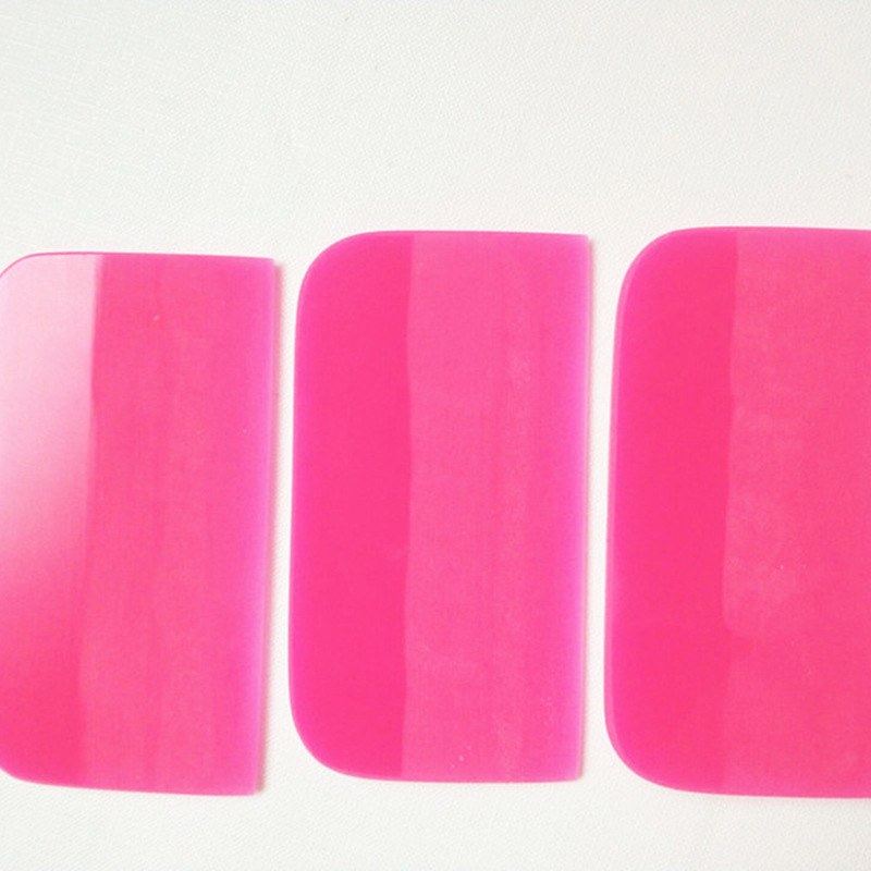 汽车贴膜工具隐形车衣刮板透明膜TPU刮施工水刮牛筋荧光粉工具赶,汽车零部件/养护/美容/维保,刮板,淘宝优惠券,粉丝福利购,淘宝优惠卷