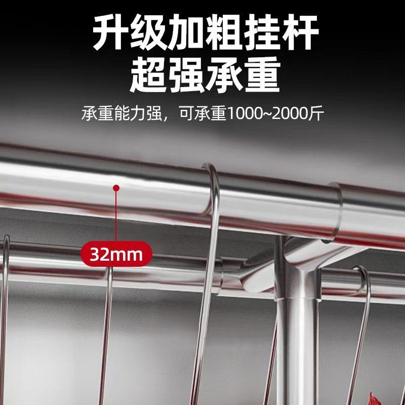 商用挂肉柜保鲜柜鲜肉冷冻柜熟成柜冷藏立式冷鲜肉排酸展示柜,厨房电器,熟成柜/挂肉柜/排酸柜,淘宝优惠券,粉丝福利购,淘宝优惠卷