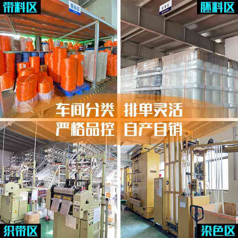 厂家直销外贸无钩捆绑带货车线跨境器加厚器收紧车顶货物固定紧,汽车零部件/养护/美容/维保,拖车绳/网/绑带,淘宝优惠券,粉丝福利购,淘宝优惠卷