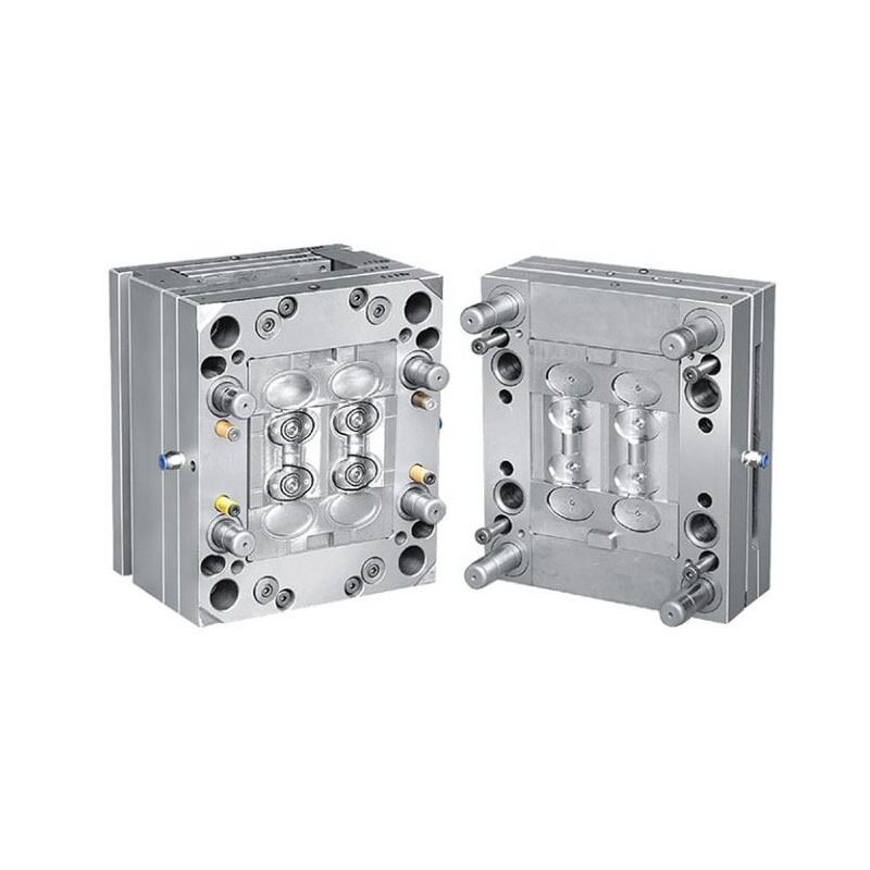 东莞注塑模具加工塑料模具开模注塑模具定制生产厂家