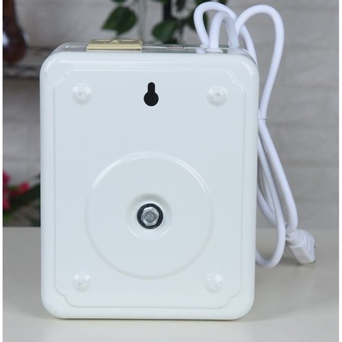 新款直销创铧达变压器3000W110V转220V电源转换器中国电器出国用