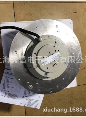RH28M-2DK.3I.1R 德国施乐百 RH28M-2DK.31.1R 轨道 印刷机用风机