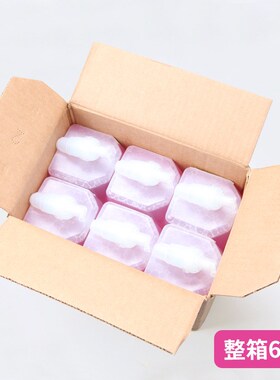 金佰利Scott91552保湿泡沫搭配69480用润肤护手1L香味保湿洗手液