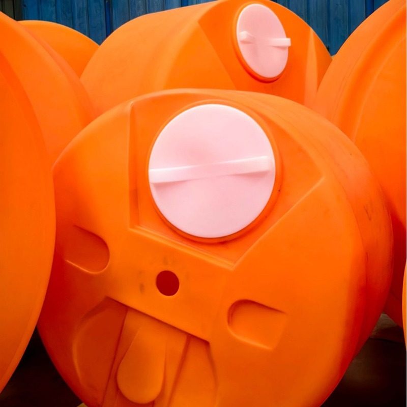 现货5T加厚环保一体成型饲料罐容器搅拌桶化工储罐水塔牛津料,畜牧/养殖物资,出苗桶/孵化桶/养殖桶,淘宝优惠券,粉丝福利购,淘宝优惠卷