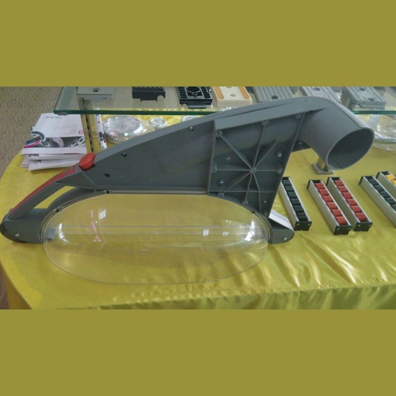 铭基供应马氏 欧登多推台锯配套防尘罩 木工推台锯防尘罩,收纳整理,按摩椅防尘罩,淘宝优惠券,粉丝福利购,淘宝优惠卷