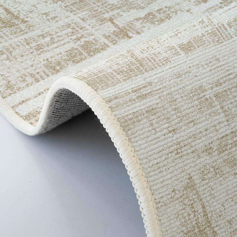 客厅地毯客厅2024新款奶油毯免洗卧室风沙发床边地茶几垫加厚可擦,居家布艺,床边毯,淘宝优惠券,粉丝福利购,淘宝优惠卷