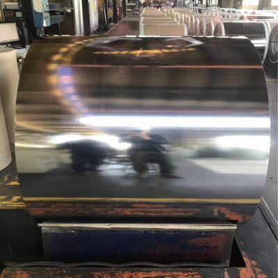 厂家供应 镀锌板0.2-4.0mm白铁皮 环保镀锌钢板 镀锌卷板切割加工