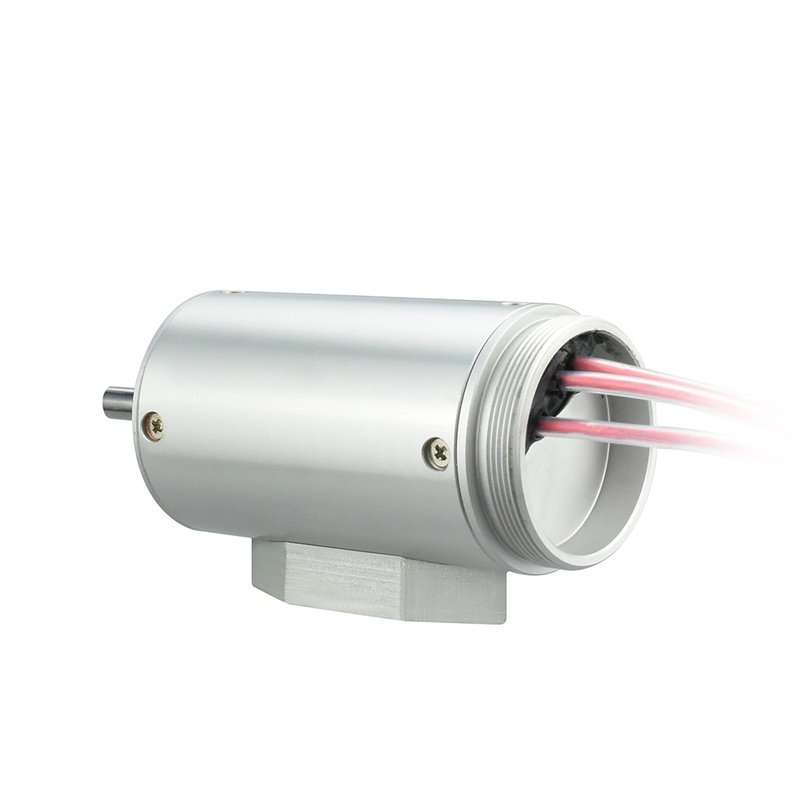 4270-300KV航模冲浪板无人船防水无刷电机潜水水下推进器无刷马达