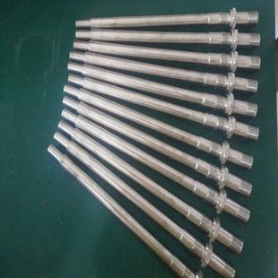 燃气高能点火器GDQ-05 电火花点火不怕水 加热炉燃烧器点火器