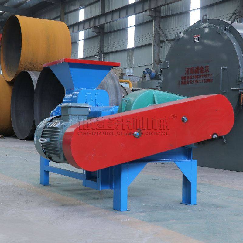 农村办厂创业项目碳粉煤棒机煤棒成型机无烟机制木炭制棒机,橡塑材料及制品,牛筋棒/PU棒/聚氨酯棒,淘宝优惠券,粉丝福利购,淘宝优惠卷