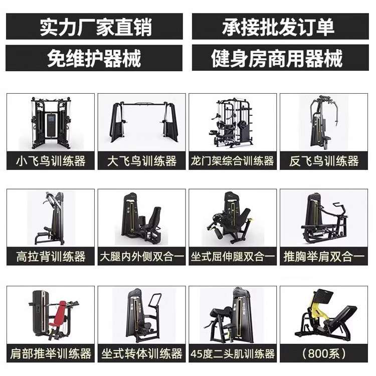 罗马椅山羊挺训练器多功能山羊凳下斜卧推架腹肌板二头肌架牧师椅