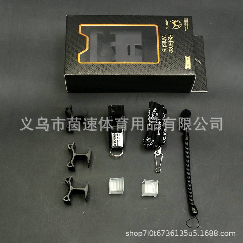 口哨裁判篮球裁判口哨裁判篮球裁判口哨口哨口哨比赛专用裁判,运动/瑜伽/健身/球迷用品,裁判专用哨,淘宝优惠券,粉丝福利购,淘宝优惠卷