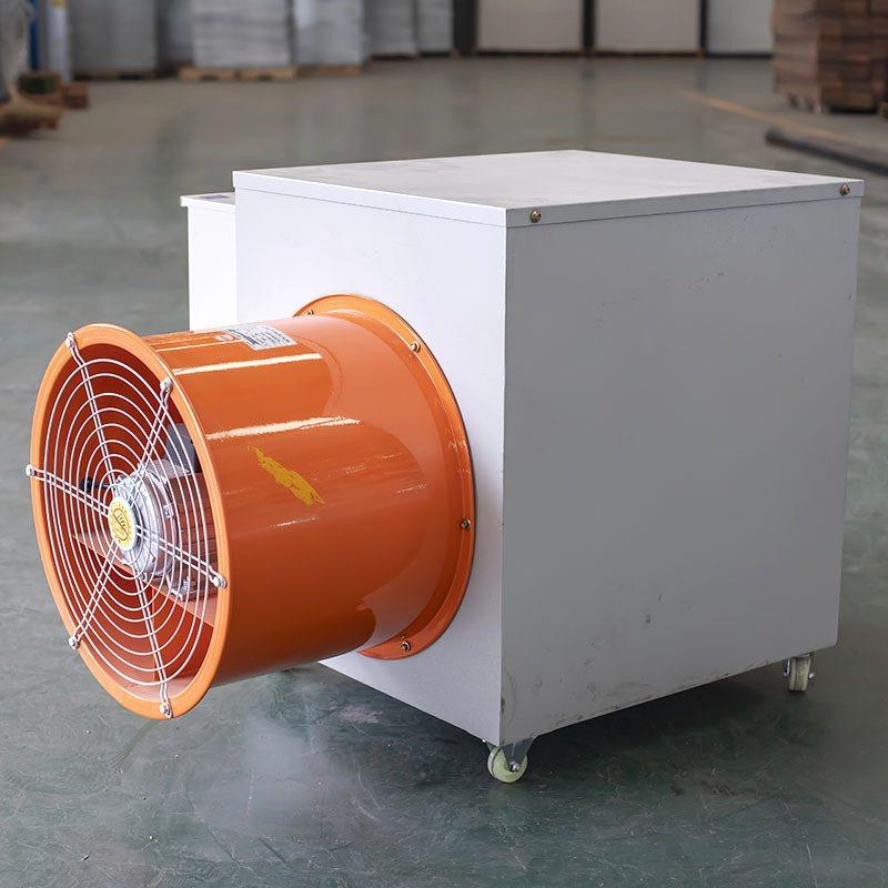 大功率工业电暖风机 养殖大棚烘干暖风机 育雏育苗工业取暖设备,农机/农具/农膜,农用暖风机/恒温机,淘宝优惠券,粉丝福利购,淘宝优惠卷