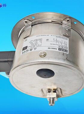 PGS23.100电接点压力表不锈钢电PGS23.160卡威原装接点压力表