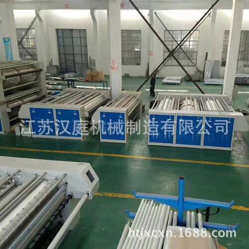 厂家供应床单烫平机被套整熨设备 工业烫平机 全自动烫平机生产