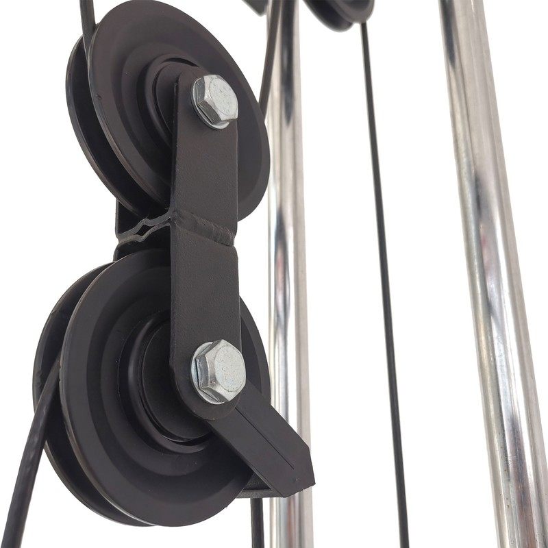 康锦华家用健身房框式深蹲架龙门架多功能简易卧推架组合训练架,运动/瑜伽/健身/球迷用品,智能力量站,淘宝优惠券,粉丝福利购,淘宝优惠卷