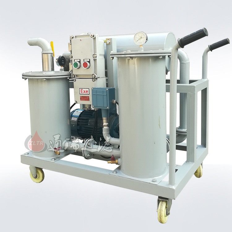 YL-B-100抗磨液压油三级过滤加油机,清洗/食品/商业设备,加油机,淘宝优惠券,粉丝福利购,淘宝优惠卷