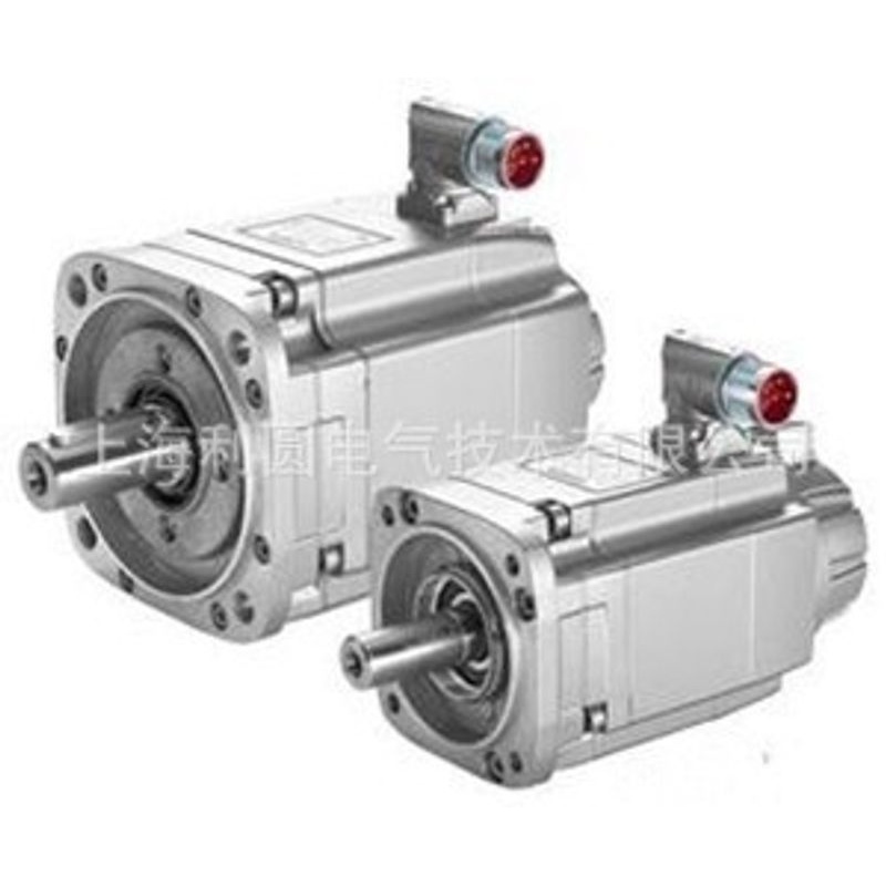 1FK7083-5AF71-1EH3伺服电机请咨询1FK7083-5AF71-1EH0/1EH5/1SA3