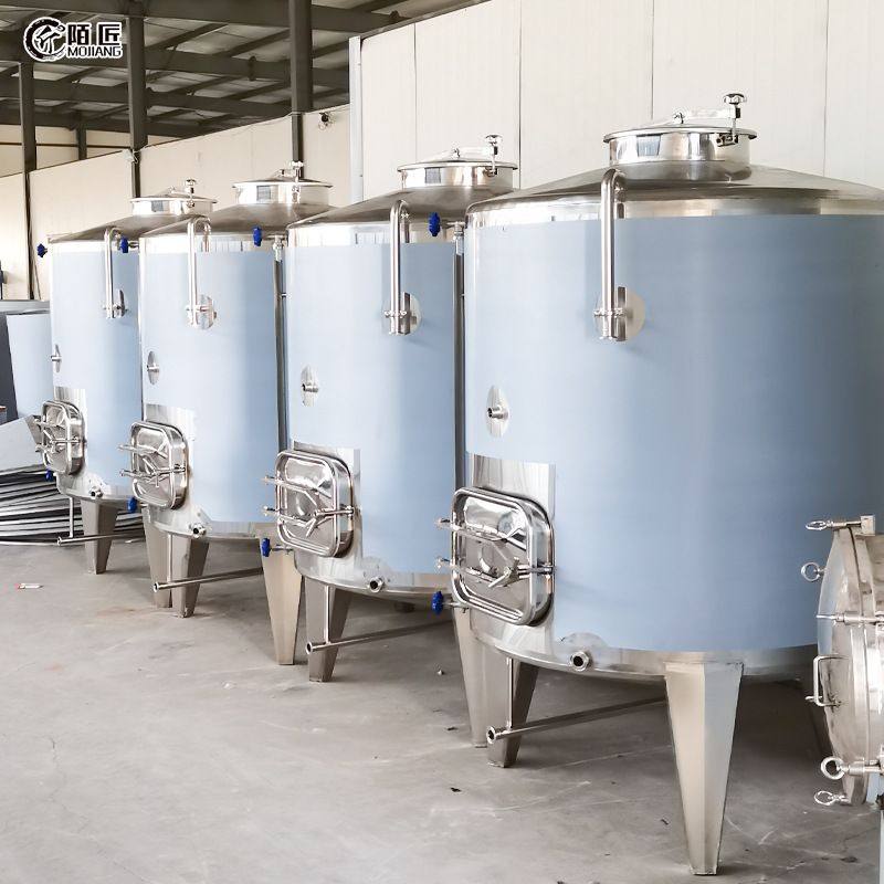 不锈钢药酒储存罐 中药酒泡制罐 不锈钢浸泡罐 常温发酵罐,厨房/烹饪用具,泡酒瓶,淘宝优惠券,粉丝福利购,淘宝优惠卷