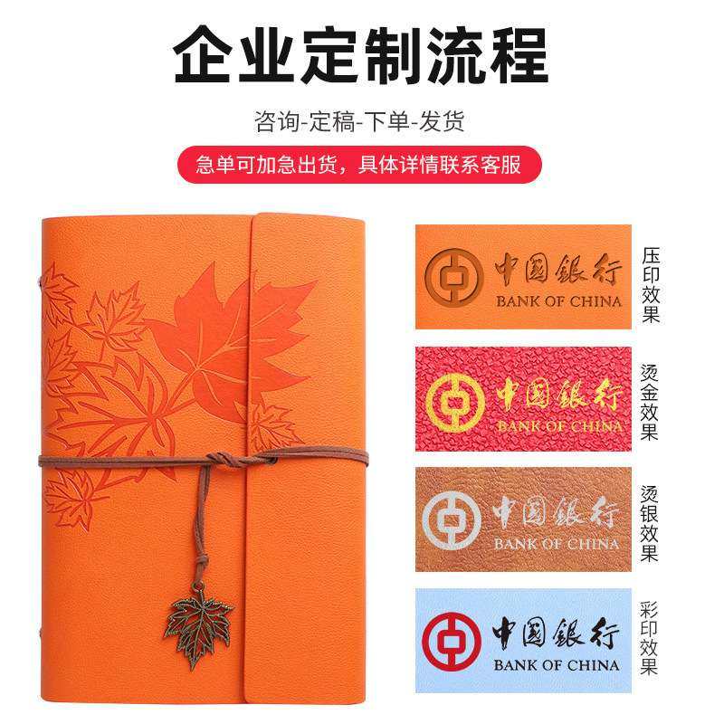仿皮绑带手账本创意复古a6商务活页批发日记本旅游办公厂家笔记本,文具电教/文化用品/商务用品,手帐/日程本/计划本,淘宝优惠券,粉丝福利购,淘宝优惠卷