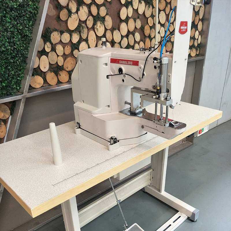 山菱牌靠垫圆孔 座垫抱枕 圆孔花样机坐垫打圆圈机抱枕缝纫机,居家布艺,腰靠垫,淘宝优惠券,粉丝福利购,淘宝优惠卷