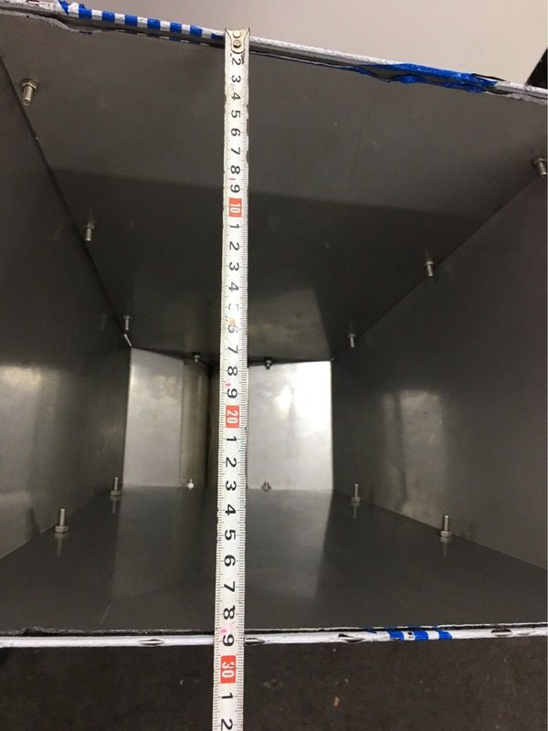 碳钢对棍电动五谷杂粮研磨机破水机酿酒设备葡萄橄榄破碎商用优选,厨房电器,商用磨粉机/药材粉碎机,淘宝优惠券,粉丝福利购,淘宝优惠卷