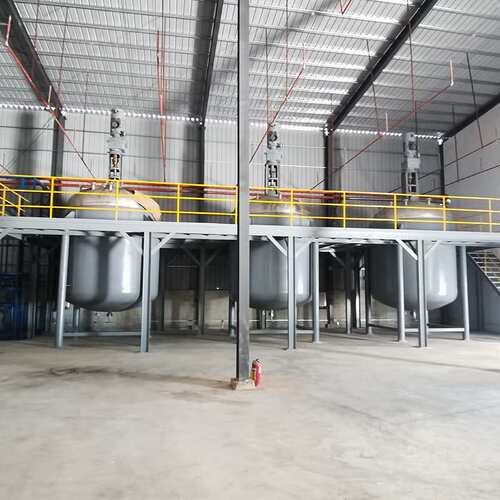 厂家直销高温高压电加热反应釜 实验室化工搅拌不锈钢压力反应釜