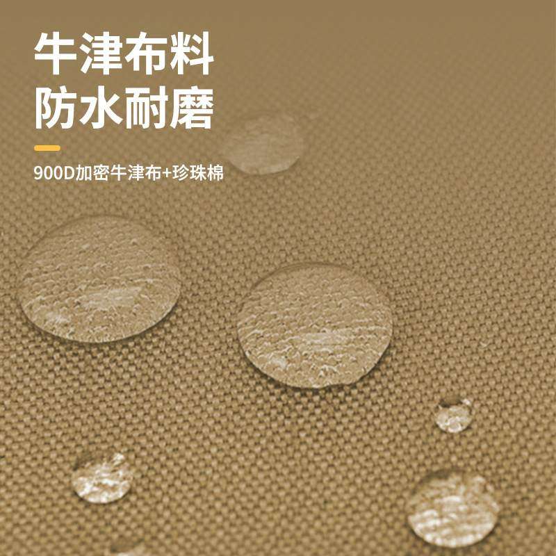 户外卡式炉气罐收纳包多功能气瓶具包野餐瓦斯炉炊具露营加厚防撞,户外/登山/野营/旅行用品,气罐套/包,淘宝优惠券,粉丝福利购,淘宝优惠卷